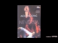 Aco Pejovic Litar Krvi Audio 2006