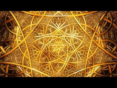 Elengedés - Őrláng meditáció - Szántai Zsolt