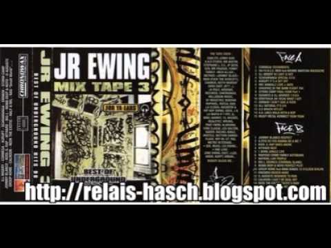 06 - Mic Vandalz - Love & hate