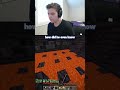 FULL NETHERITE IN 30 SECONDS