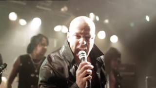 OZ   Dominator   2011