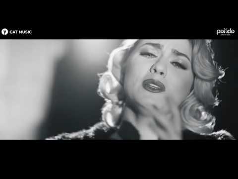 GEØRGE feat  JO -  Nimeni nu-i perfect [OFFICIAL VIDEO]