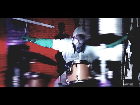 Analiza umA feat. Žanil Tataj - Žak & Zoran Mišić - KRAJ