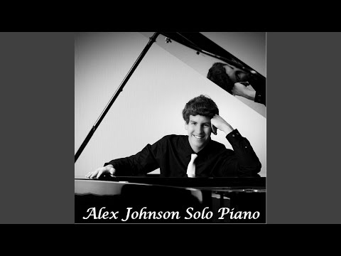 Ignis et Aqua in G Minor