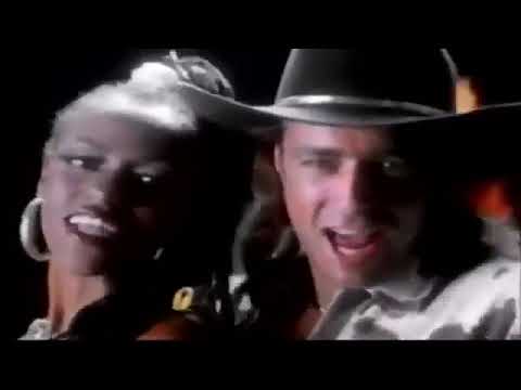 Mestizzo Moliendo Café HQ