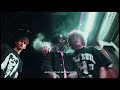 Osamason Pop Legendado MV