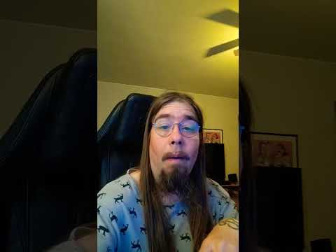 Nyt sitten ei nettii