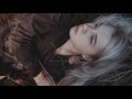 Elias - Green Eyes 