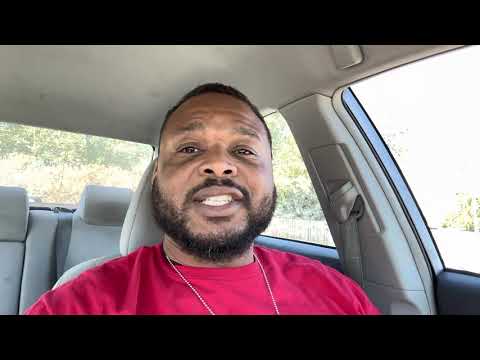 Is Homeownership OVERRATED!? Repair Woes!