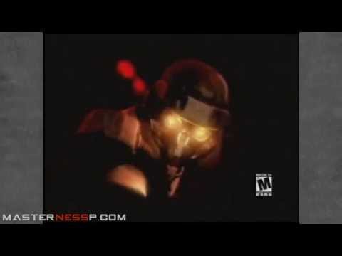 Sony „Killzone: Shadow Fall“ („PlayStation Hits“) – „PlayStation 4“ video