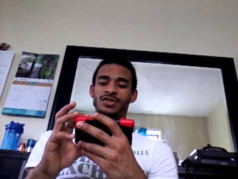 Bleach 634 REACTION/REVIEW  (FRIENDS 4)