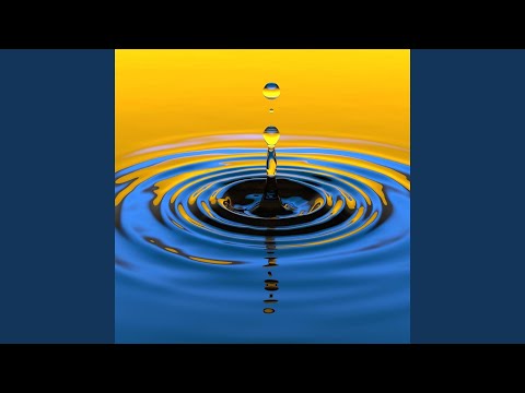 Video thumbnail RpjCyZ9J0xQ