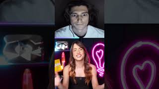 Most Bizarre Laws Explained — Full Breakdown & Transcript