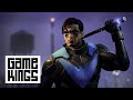 Gotham Knights Preview: 'Net zo tof als de befaamde Batman-games?'