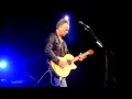 Lindsey Buckingham "Go Insane" 