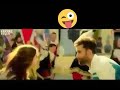 Pankhida Udi Jaje Bollywood Style Garba
