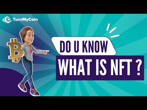 Videos from TurnMyCoin