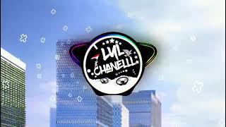 Download lagu DJ Dingin keringetan aisyah maimunah mp3