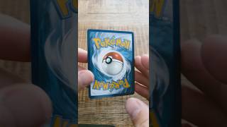 🏆 Een Pikachu Promo Die Verzamelaars Willen Hebben
