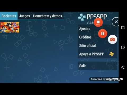 ps2 iso to psp iso converter free download ps2 iso to psp iso converter free download