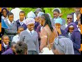PAPAA MASAI AT ILMASHARIANI SECONDARY SCHOOL