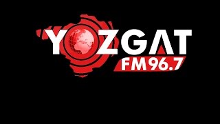 Yozgat  FM Canlı Yayını