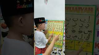 Download lagu Learn to Recite Hijaiyah Letters Alif Ba Ta Sa Kids Education #alifbatasa #learning #learningfrom... mp3 Download lagu Learn to Recite Hijaiyah Letters Alif Ba Ta Sa Kids Education #alifbatasa #learning #learningfrom... mp3
