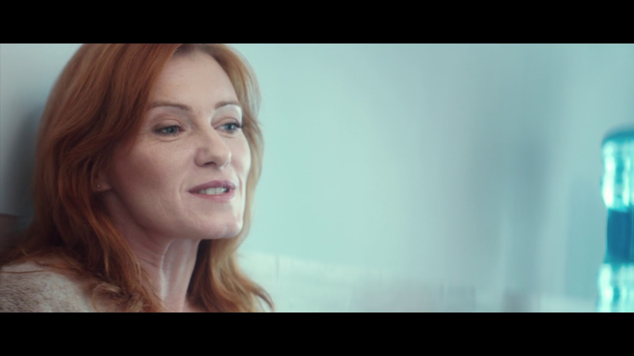 Klaudia Agendowicz Test-8