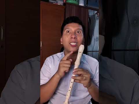 Dijamin yang nonton gak bakal skip