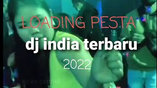 Download lagu joget india terbaru 2022(full bas)remix lembata mp3 Download lagu joget india terbaru 2022(full bas)remix lembata mp3