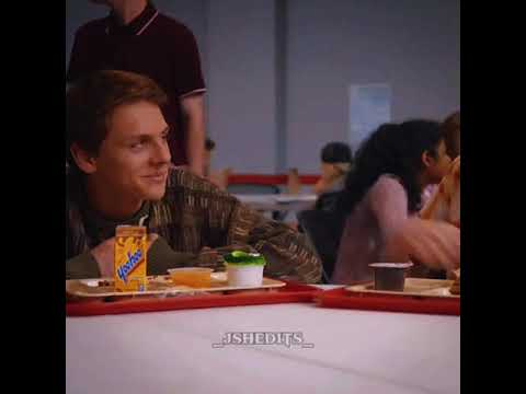 Binary Brothers ❤️✨🥋 | Cobra Kai edit