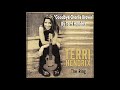 Terri Hendrix - Goodbye Charlie Brown