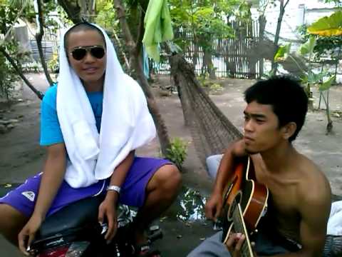 Cream ng halamang-singaw sa paa mura Murang paggamot para paa halamang-singaw