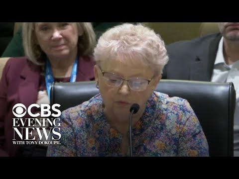 Residents fight to legalize gatherings involving alcohol at ...