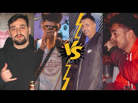 NICOLAS WALTER (RS) E THORMENT x GOD BR E KAE - 1FASE - BDH.123