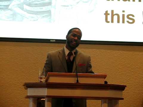 Warren Blakney Jr, Tis So Sweet 61911