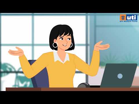 UTI Banking and Financial Services Fund (English) - Short