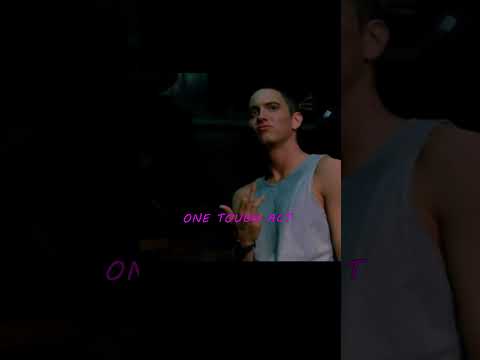 Eminem – Beautiful (Lyrics Video) #shorts #rap #eminem #beautiful #music