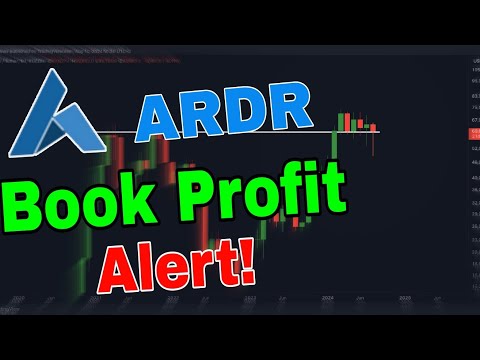 Wct coin news today! Wct Price prediction