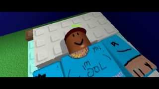 the tinfoilbot song!! report report delete ft merely