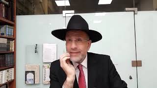 Comment aimer l autre ?