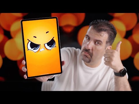 صفقة العيد 🤩🤩 HONOR Pad 10