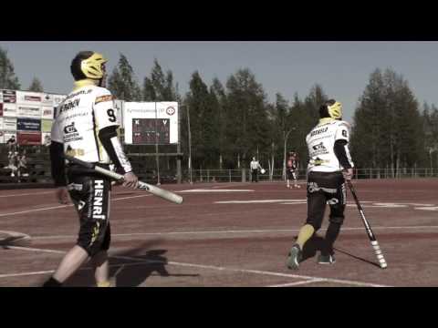 SiiPen kotiavaus 20.5.2016 - Ole mukana!