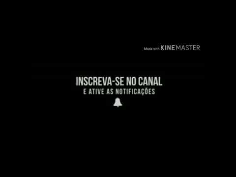 SELO E ALATA, ROMULO CHAVOSO, IGUINHO DANTAS - 2 REAL DE PÃO