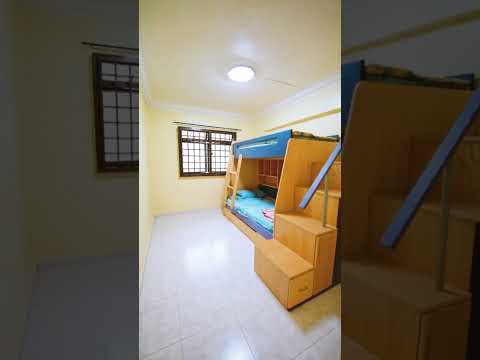 406 Sembawang Drive, 406 Sembawang Drive, 3 Bedrooms, 926 sqft, HDB Flat For Sale, by Kenny Oon, 500180102 - PropertyGuru.com.sg