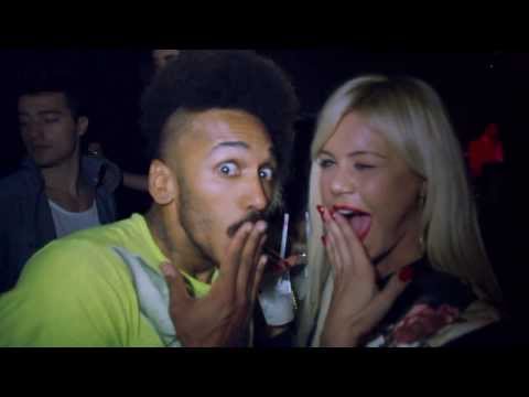 FIDELIO HAPPY CHRISTMAS & HAPPY B-DAY FRANK'O MOIRAGHI