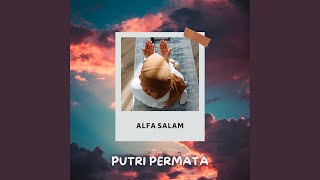Download lagu Alfa Salam mp3