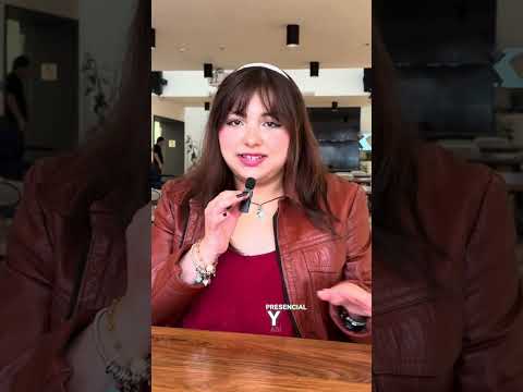 Testimonio de Natalie — Estudiante Hybridge