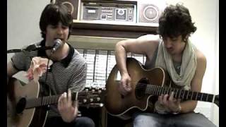 The Sweet Confusion -- Sweet Confusion