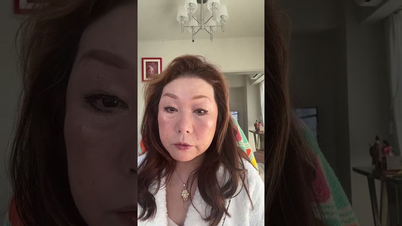 ライブ ハイライト